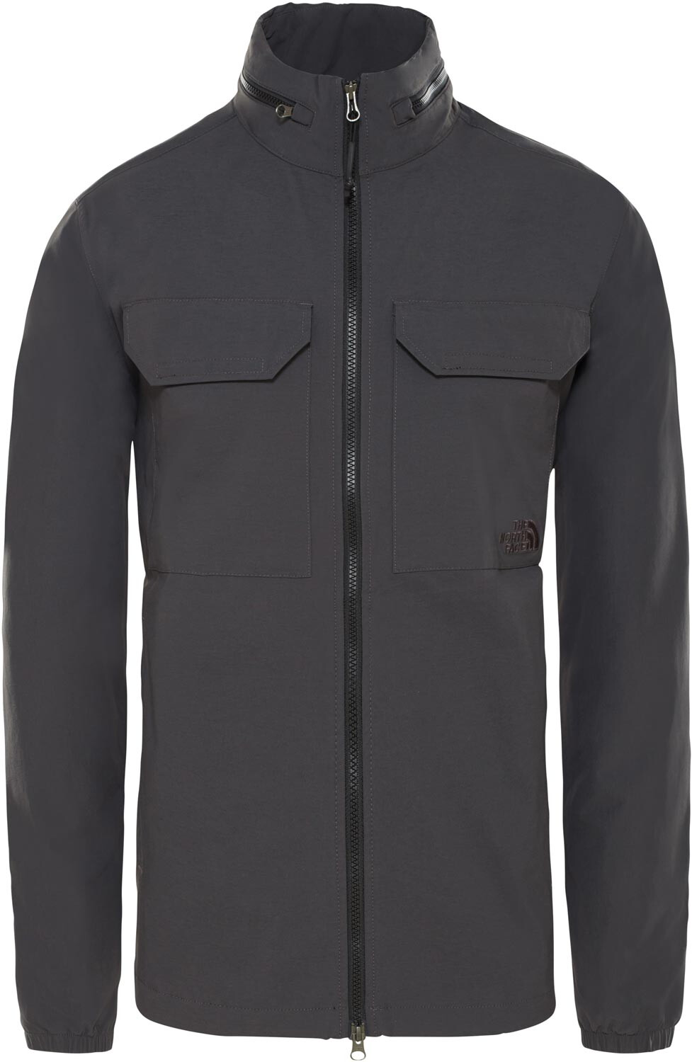 the north face temescal travel jacket